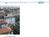 https://www.rooftech-ag.ch