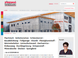 http://www.suessmann.ch