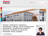 http://www.suessmann.ch