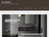 http://www.ml-design.ch
