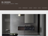 http://www.ml-design.ch