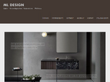 https://ml-design.ch