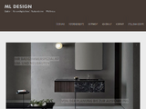 https://ml-design.ch