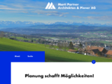 http://www.martipartner.ch