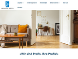 http://www.bernhard-boden.ch