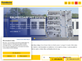 https://www.condecta.ch