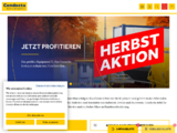 https://www.condecta.ch