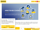 https://www.condecta.ch