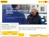 https://www.condecta.ch