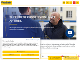 https://www.condecta.ch