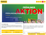 https://www.condecta.ch