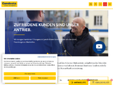 https://www.condecta.ch
