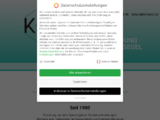 http://www.kull-loosli.ch