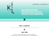 http://www.kull-loosli.ch