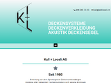 http://www.kull-loosli.ch