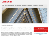 http://www.lorenzi.ch