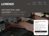 http://www.lorenzi.ch