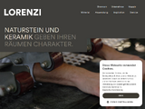 http://www.lorenzi.ch