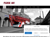 http://www.flueck.ag