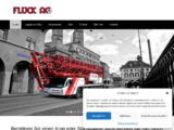 http://www.flueck.ag