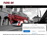 http://www.flueck.ag