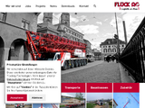http://www.flueck.ag