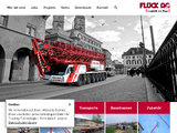 http://www.flueck.ag
