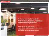 http://www.wibutex.ch