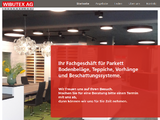 http://www.wibutex.ch