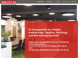 http://www.wibutex.ch