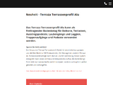 http://www.werzalit.ch