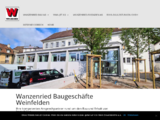 http://www.wanzenried.ch