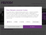 http://www.rascor.com