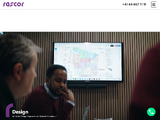 https://www.rascor.com