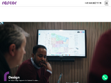 https://www.rascor.com