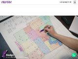 https://www.rascor.com