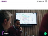 https://www.rascor.com