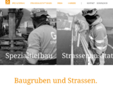 https://greuterag.ch