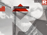 http://www.ruetimann-bau.ch