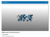 http://www.dichtomat.ch
