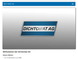 http://www.dichtomat.ch