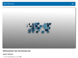 http://www.dichtomat.ch