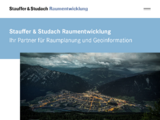 https://www.stauffer-studach.ch
