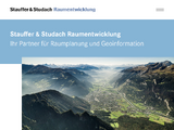 https://www.stauffer-studach.ch