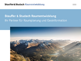 https://www.stauffer-studach.ch