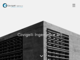 http://www.cavigelli.ch/