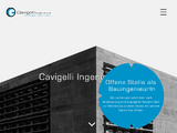 http://www.cavigelli.ch/