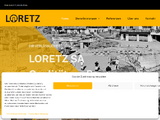 http://www.loretz-sa.ch