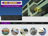 http://www.cs-baukeramik.ch