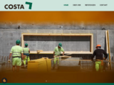http://www.costa-ag.ch